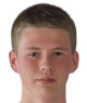 https://img.833zhibop.com.cn/img/football/player/430336d8a8d3e97826e8f665589d6216.png