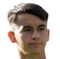 https://img.833zhibop.com.cn/img/football/player/4305ba39a42cf3ca97063cfdf44cdca8.png