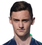 https://img.833zhibop.com.cn/img/football/player/4309b55883bed677f01b184d706bf524.png