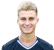 https://img.833zhibop.com.cn/img/football/player/430c8e1943d8369adf5fccea91cc5f3c.png