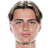 https://img.833zhibop.com.cn/img/football/player/431013eaf7f923eecb28b9af2c8bff22.png