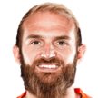 https://img.833zhibop.com.cn/img/football/player/4310cb863bce8a143d1445b170ce47cf.png