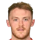 https://img.833zhibop.com.cn/img/football/player/431375455b75bf1184fe2f7503ef1c24.png