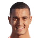 https://img.833zhibop.com.cn/img/football/player/4313a11580a39d5234d0390bff0a7487.png