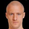 https://img.833zhibop.com.cn/img/football/player/4319d18fa42cc3713604545cc3e48225.png