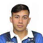 https://img.833zhibop.com.cn/img/football/player/431c79c75272796a8d09efb4bb0bd96d.png