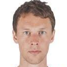 https://img.833zhibop.com.cn/img/football/player/432644a57598b6cea03b9a51db70db27.png