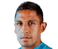 https://img.833zhibop.com.cn/img/football/player/432862e6e6bf0944327bf3be77410966.png
