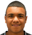 https://img.833zhibop.com.cn/img/football/player/43292755572719db115e7f9173e7ff71.png