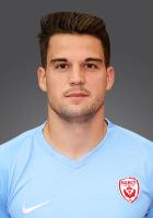 https://img.833zhibop.com.cn/img/football/player/432b4e9e8c2b25d1a3d5c83e7a15fff8.jpg