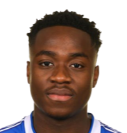 https://img.833zhibop.com.cn/img/football/player/432bec10f8979d1b6b9f55eea638e0b6.png