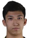https://img.833zhibop.com.cn/img/football/player/432c3a53c1c7d267464a0b43e4d047fe.png
