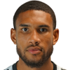 https://img.833zhibop.com.cn/img/football/player/43316d8f9265b4d8a310dcaefa400394.png