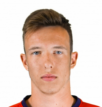 https://img.833zhibop.com.cn/img/football/player/4331754988ae2b4e383b1cc8bb3b2558.png