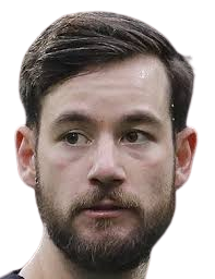 https://img.833zhibop.com.cn/img/football/player/43382db0522dee0c9c5f30c444cf7e6d.png