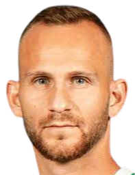 https://img.833zhibop.com.cn/img/football/player/4338899307095cb9680b3eda25e4fc80.png