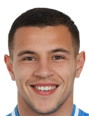 https://img.833zhibop.com.cn/img/football/player/433ee5080321be32b5733a186ee310c7.png