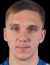 https://img.833zhibop.com.cn/img/football/player/433f0fefb64eef574bd0b5c05259179b.png