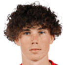 https://img.833zhibop.com.cn/img/football/player/4340c9ed3980b539bcec5b09ca2efb40.png