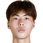 https://img.833zhibop.com.cn/img/football/player/434581e4fd7dcb27edcccf1434034b2d.png
