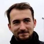 https://img.833zhibop.com.cn/img/football/player/434c1dae46f741cc062ed9d950d84e8d.png