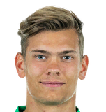 https://img.833zhibop.com.cn/img/football/player/434d951fdf3f8a3ab59c96700a5ce2cc.png