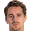 https://img.833zhibop.com.cn/img/football/player/43519db8a31f810f8537f9dfb274499c.png