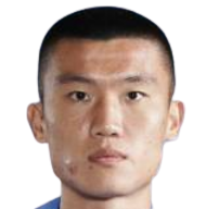 https://img.833zhibop.com.cn/img/football/player/4353604eb33898502e5e3ac06f1037cb.png