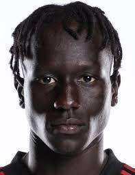 https://img.833zhibop.com.cn/img/football/player/43544af757155f01191dd6774475c073.png