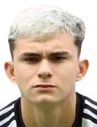 https://img.833zhibop.com.cn/img/football/player/4355f7f6cebb38da88928d271ec7a08b.png