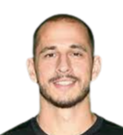 https://img.833zhibop.com.cn/img/football/player/43587216feb8b6400815961dc304eea0.png