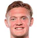 https://img.833zhibop.com.cn/img/football/player/43610828107f0f314e7fac553e5d1dbc.png