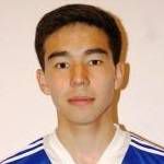 https://img.833zhibop.com.cn/img/football/player/436bfc07aab994b444f116a8855cfad8.png