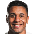 https://img.833zhibop.com.cn/img/football/player/436dfb585d37a7c18d4a9f498e021b89.png