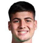 https://img.833zhibop.com.cn/img/football/player/437311ce077e404e008a2bdc0c4cc75a.png