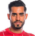 https://img.833zhibop.com.cn/img/football/player/43746960bc6b596fa277fce83f888f09.jpg