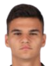 https://img.833zhibop.com.cn/img/football/player/437643281243c0c43955ab167a76d02c.png