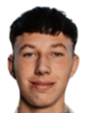 https://img.833zhibop.com.cn/img/football/player/4376689ca92681e5b68d52380a14a6b8.png