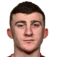 https://img.833zhibop.com.cn/img/football/player/437966d78d60f41a55ecd044390f308a.png