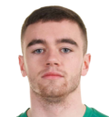 https://img.833zhibop.com.cn/img/football/player/437f2d2110315c9c224784faef28226d.png