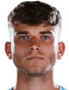 https://img.833zhibop.com.cn/img/football/player/4381bdddb619baa32bba3403e4043752.png