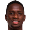 https://img.833zhibop.com.cn/img/football/player/43830571668d337352aa40e8104f4c9c.png