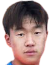 https://img.833zhibop.com.cn/img/football/player/43843bcd25f12e7ebea2fc46495da015.png
