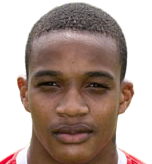https://img.833zhibop.com.cn/img/football/player/438b7b76d1e36e8d4f5cf51b925cf6f0.png