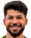 https://img.833zhibop.com.cn/img/football/player/4393109cd991d45d0254c5405cb5cf7f.png