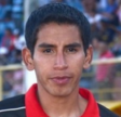 https://img.833zhibop.com.cn/img/football/player/4394165858be15e088c2edd5c1749e2b.jpg