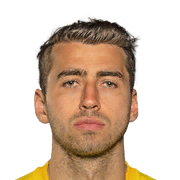 https://img.833zhibop.com.cn/img/football/player/439778292d3d44b94239898a678eec01.png