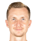 https://img.833zhibop.com.cn/img/football/player/439ac1e160791654badbe80cb4d1bfc5.png