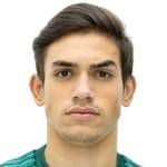 https://img.833zhibop.com.cn/img/football/player/43a554be71e9115246f1bea274b4ba82.png