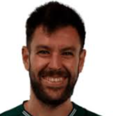 https://img.833zhibop.com.cn/img/football/player/43a5f7a6fdb9526d91917f75c34af43d.png
